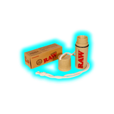 Raw Reserva Air Tight Waterproof Stash