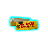 RAW Regal Windproof Ashtray