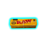 RAW Roll Caddy King Size