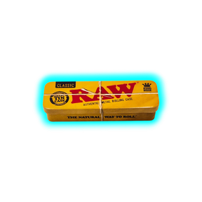 RAW Roll Caddy King Size