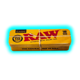 RAW Roll Caddy King Size