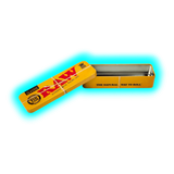 RAW Roll Caddy King Size