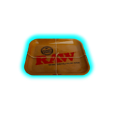 RAW Rolling Tray L 280 x 340mm