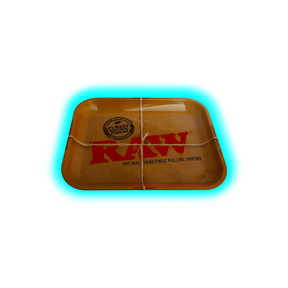 RAW Rolling Tray L 280 x 340mm