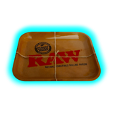 RAW Rolling Tray L 280 x 340mm