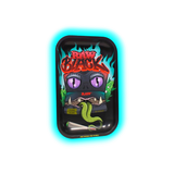 RAW Rolling Tray Monster M 175 x 275mm