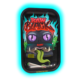 RAW Rolling Tray Monster M 175 x 275mm