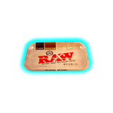 RAW Rolling Tray S 125 x 180mm