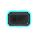 RAW Rolling Tray S Murder'd 175 x 275mm