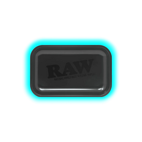 RAW Rolling Tray S Murder'd 175 x 275mm