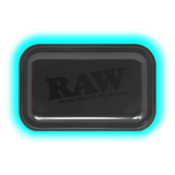 RAW Rolling Tray S Murder'd 175 x 275mm