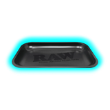 RAW Rolling Tray S Murder'd 175 x 275mm