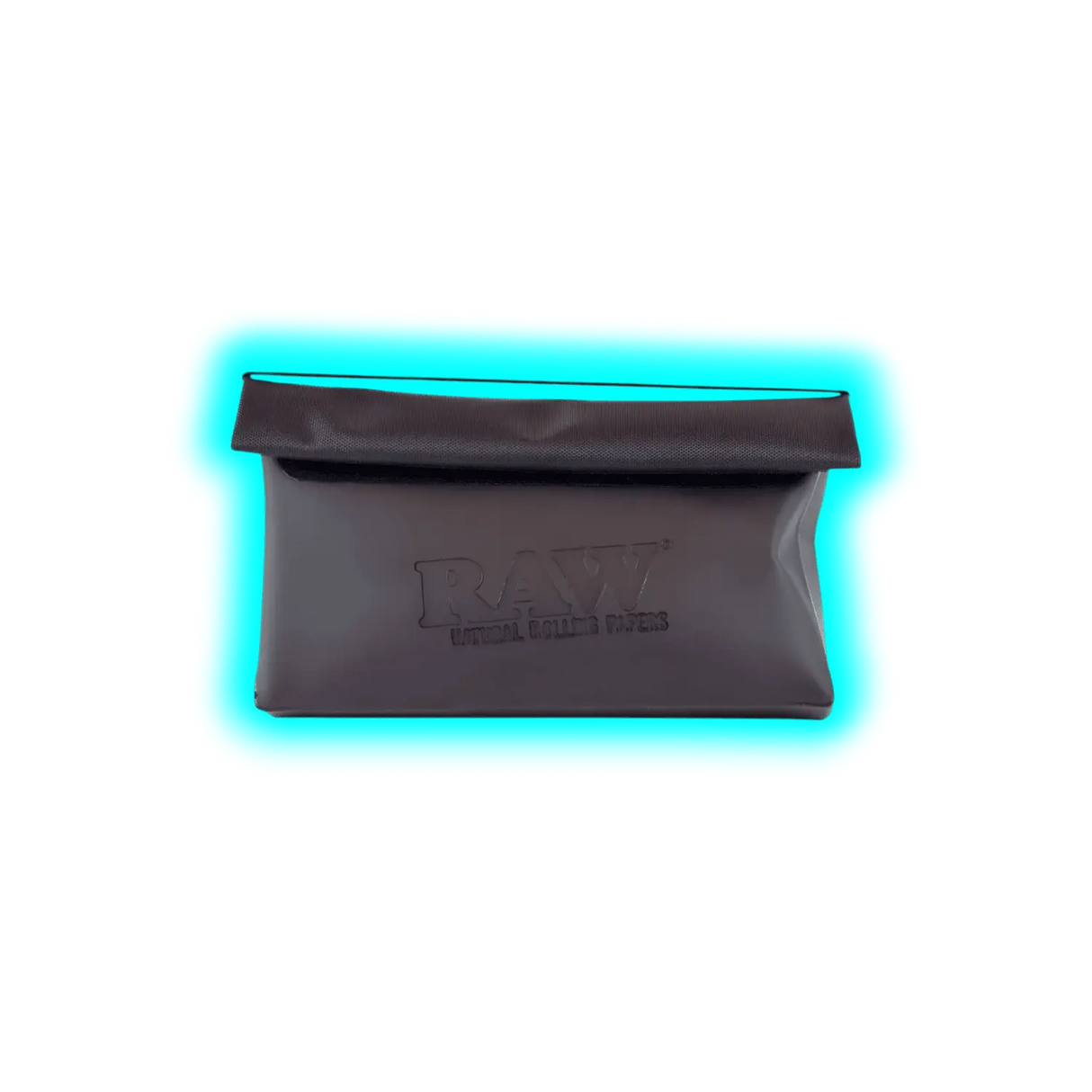 RAW RYOT Smellproof Flat Pack