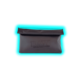 RAW RYOT Smellproof Flat Pack