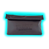 RAW RYOT Smellproof Flat Pack