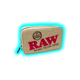 RAW Smokers Pouch Large