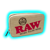 RAW Smokers Pouch Large