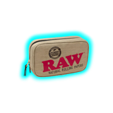 RAW Smokers Pouch Medium