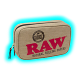 RAW Smokers Pouch Medium