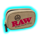 RAW Smokers Pouch Small