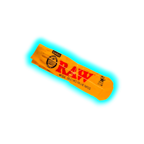 RAW Socken Einheitsgrösse