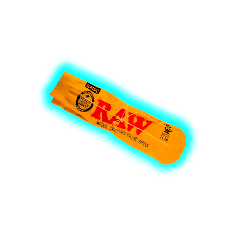 RAW Socken Einheitsgrösse