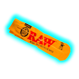 RAW Socken Einheitsgrösse