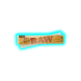 RAW Supernatural 12 Inch Paper