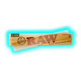 RAW Supernatural 12 Inch Paper