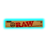 RAW Supernatural 12 Inch Paper