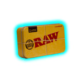 RAW Tin Box
