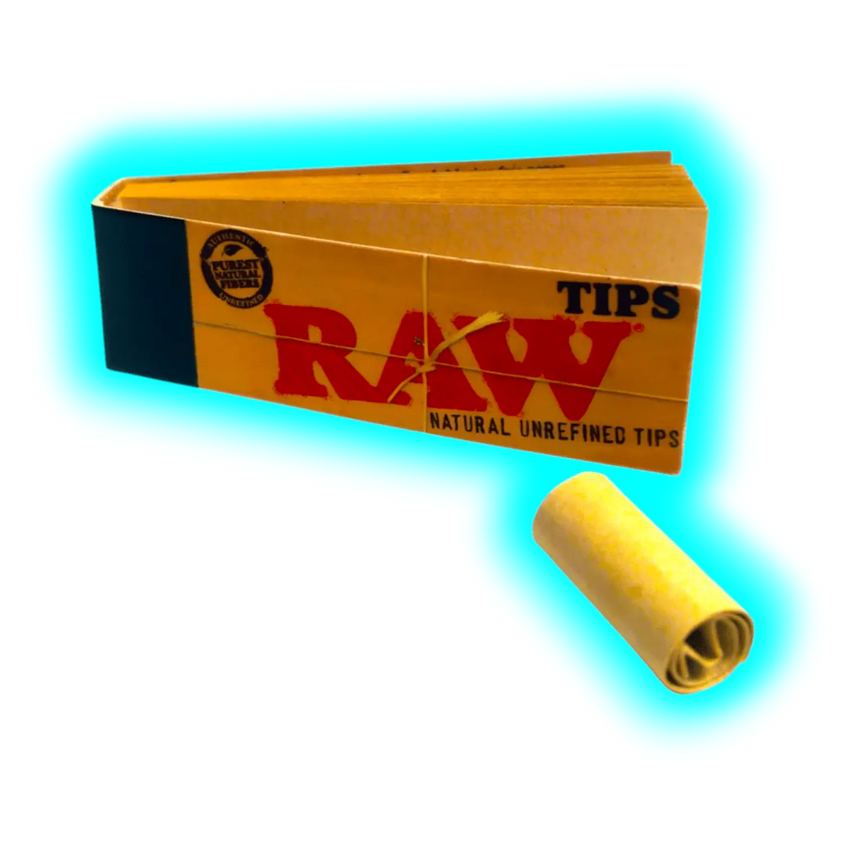 RAW Tips