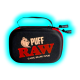 RAW x Puff Life Case Pro