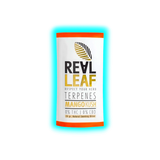 Real Leaf Mango KushTabakersatz Kräutermischung 20g