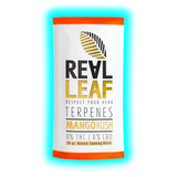 Real Leaf Mango KushTabakersatz Kräutermischung 20g