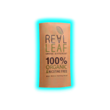 Real Leaf Organic Tabakersatz Kräutermischung 30g
