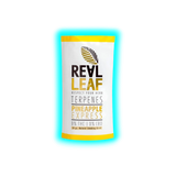 Real Leaf Pineapple Express Tabakersatz Kräutermischung 20g