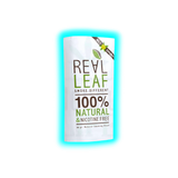 Real Leaf Wild Damiana Tabakersatz Kräutermischung 30g
