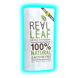 Real Leaf Wild Damiana Tabakersatz Kräutermischung 30g