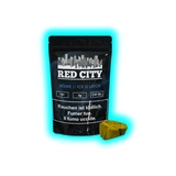 Red City Ice O Lator 3g