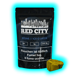 Red City Ice O Lator 3g