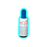 Red-e-Meter Ultimativ Kokain Tester