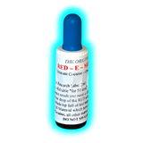 Red-e-Meter Ultimativ Kokain Tester