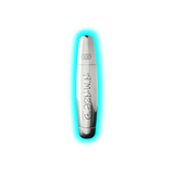 Red Eye Amazed Mini Pipe Titan