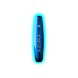 Red Eye Amazed Pipe Blue