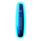Red Eye Amazed Pipe Blue