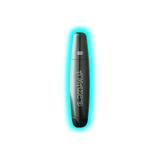 Red Eye Amazed Pipe Grey