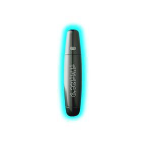 Red Eye Amazed Pipe Grey