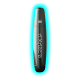 Red Eye Amazed Pipe Grey