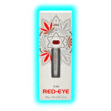 Red Eye Amazed Pipe Real Steel